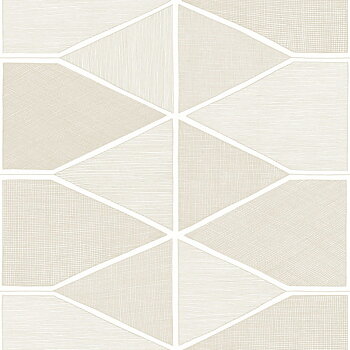 So White 4 - SWHT84180202