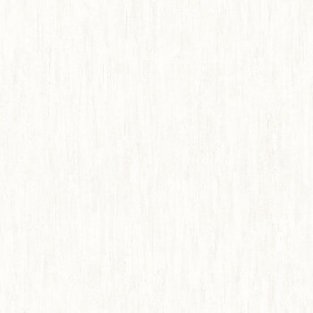 So White 4 - SWHT84360039