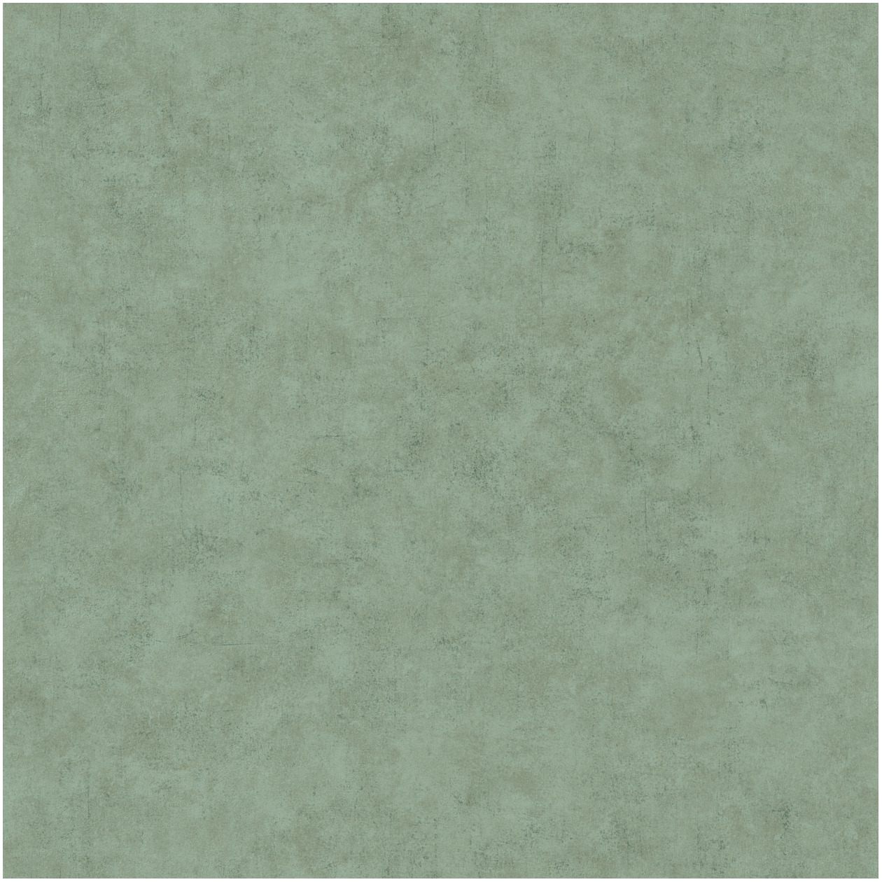 Beton - Bet101487670