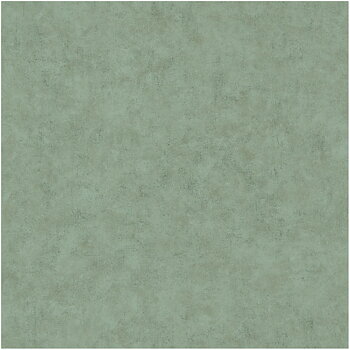 Beton - Bet101487670