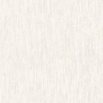 So White 4 - SWHT84361111