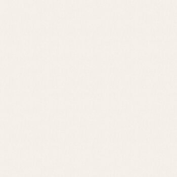So White 4 - SWHT84420121