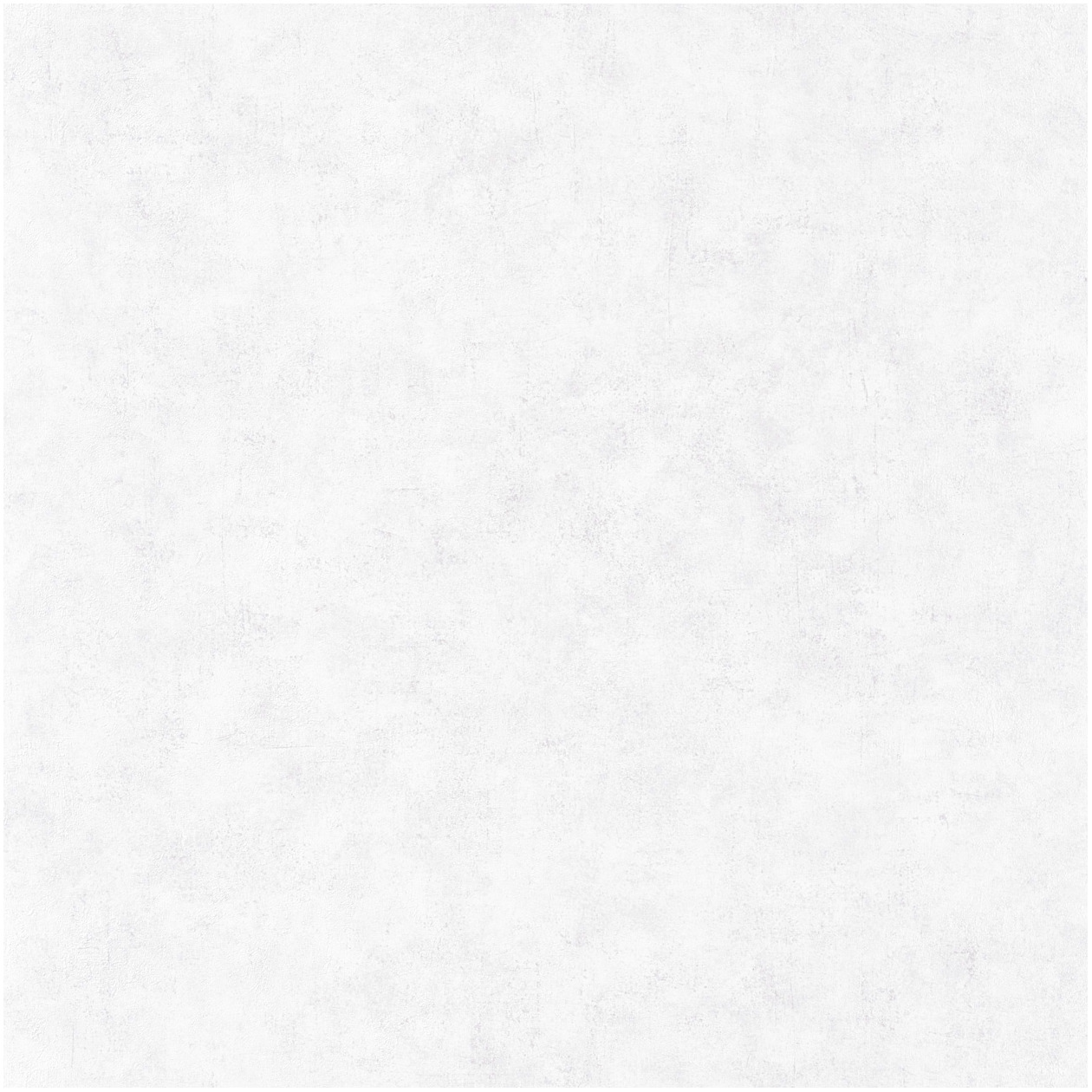 Beton - Bet101489000