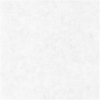 Beton - Bet101489000