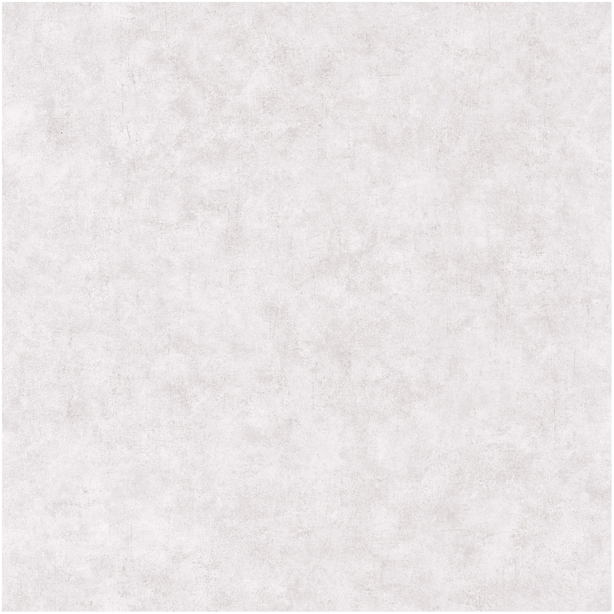 Beton - Bet101489301