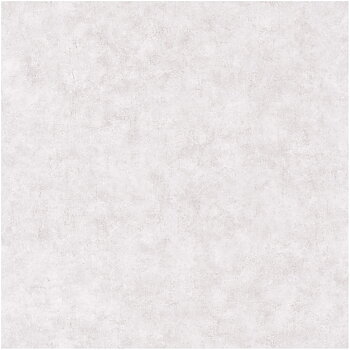Beton - Bet101489301
