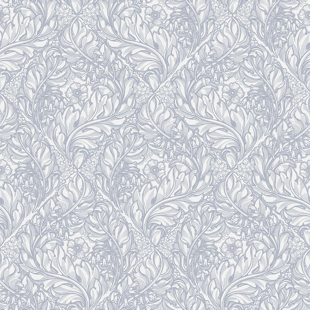 Rambleicious - LB25101