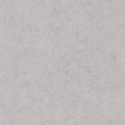 Beton - Bet101489460