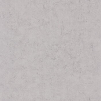 Beton - Bet101489460