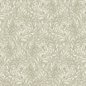 Rambleicious - LB25102