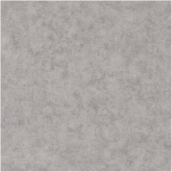 Beton - Bet101489550