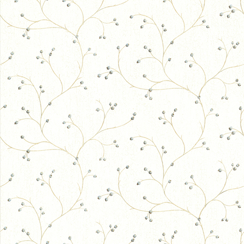 Countryside - CTR16156