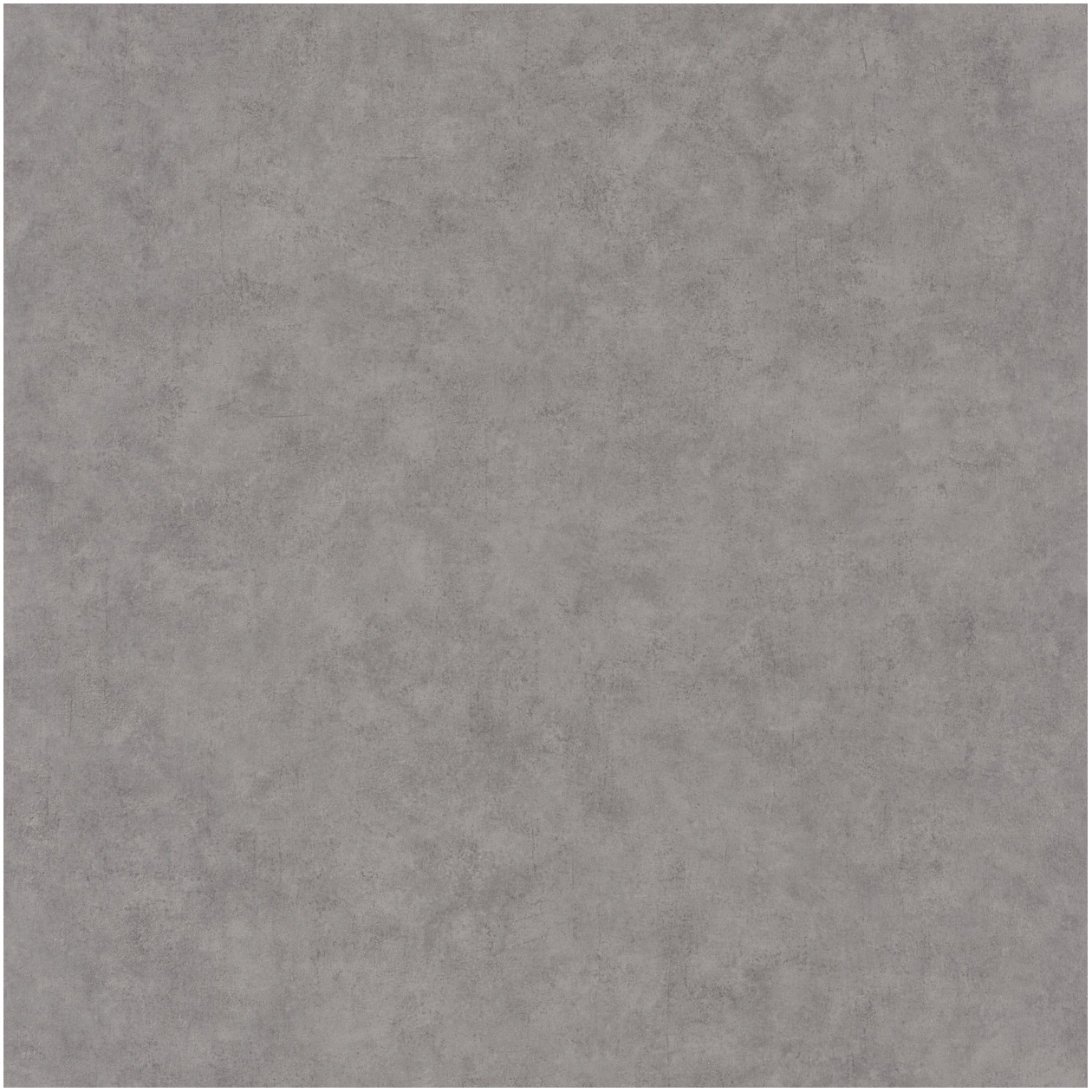 Beton - Bet101489600