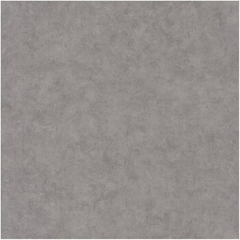 Beton - Bet101489600