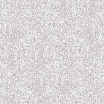 Rambleicious - LB25104