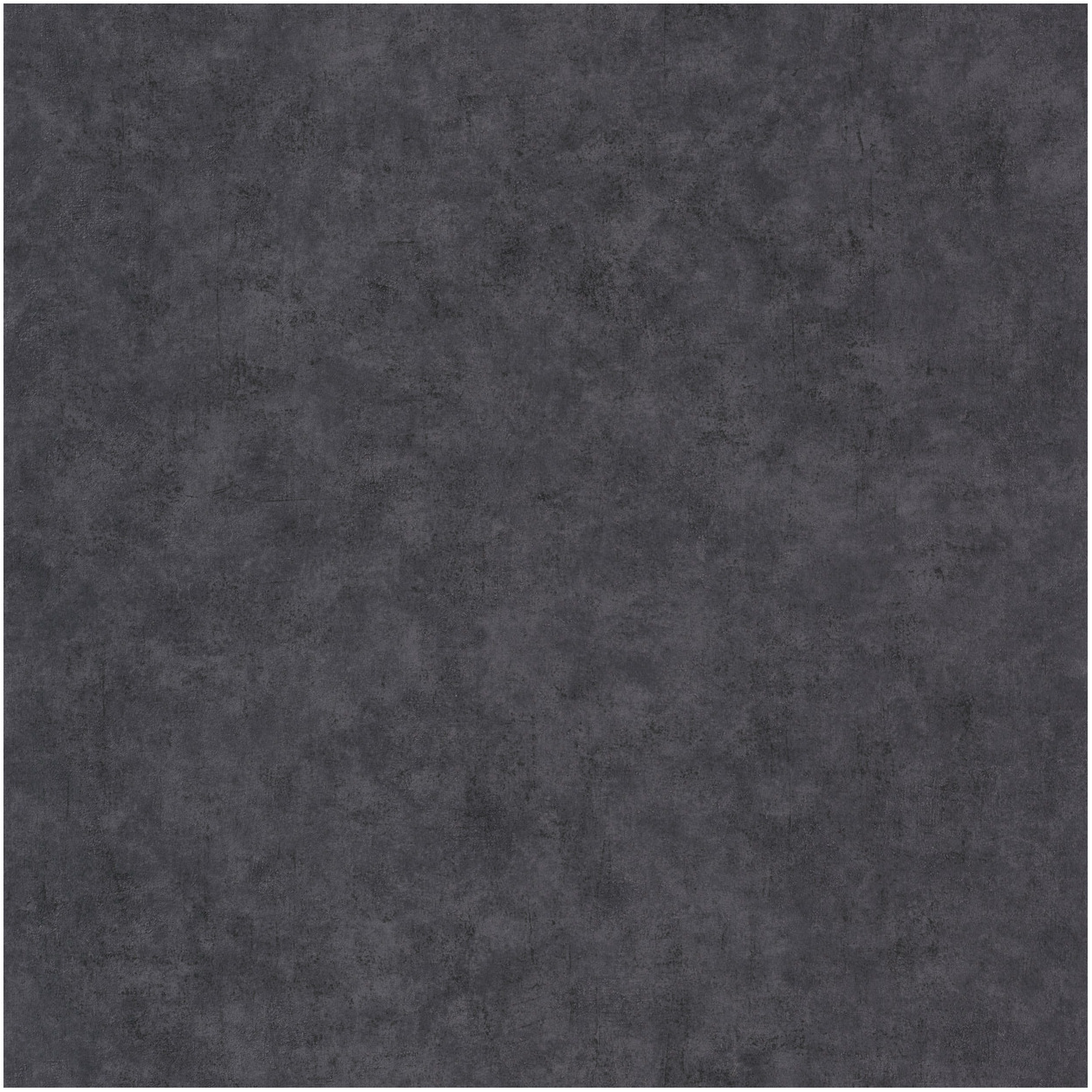 Beton - Bet101489899