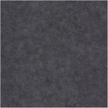 Beton - Bet101489899