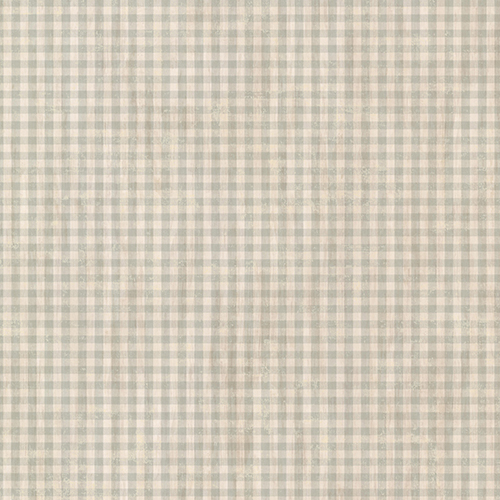 Countryside - CTR44014