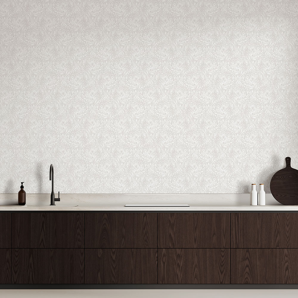 Rambleicious - LB25106 - 2