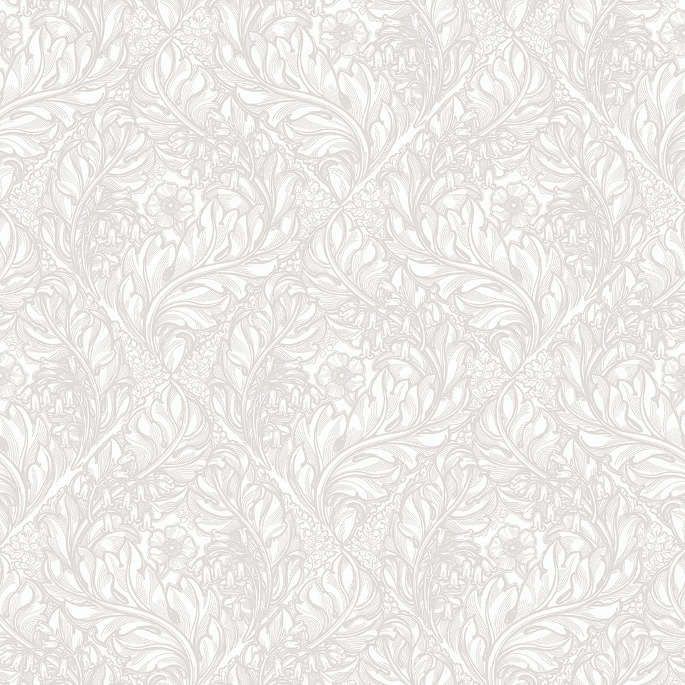 Rambleicious - LB25106