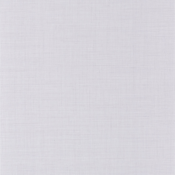 So White 4 - SWHT85479142