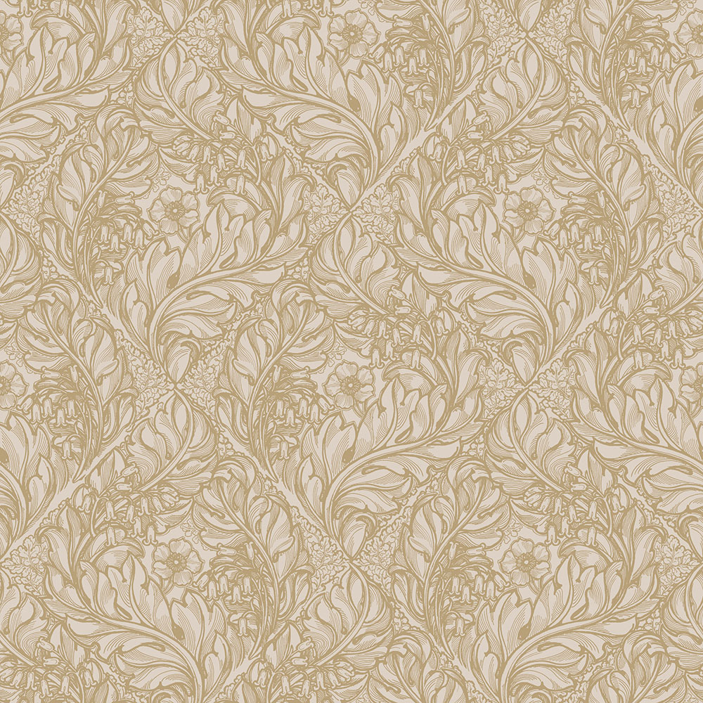 Rambleicious - LB25110