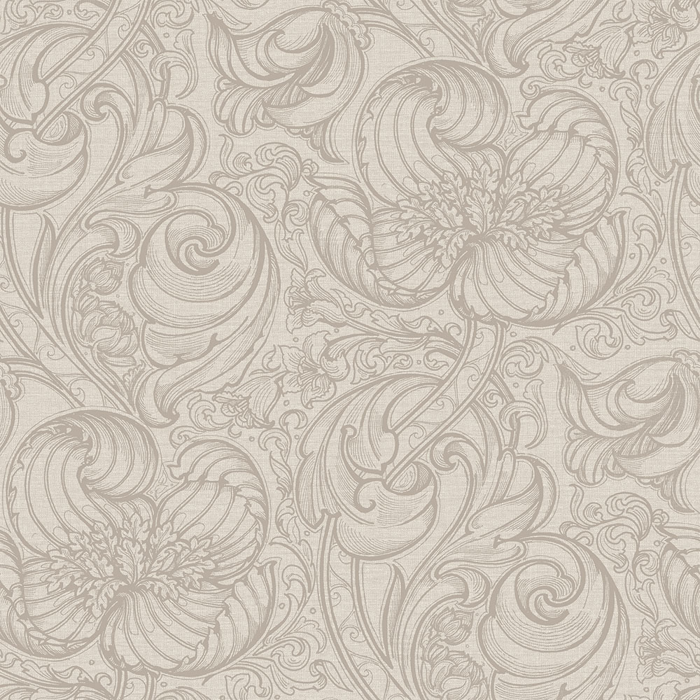 Down the Dilly - LB25112