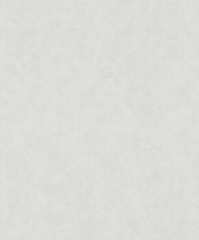 Shades - 32402