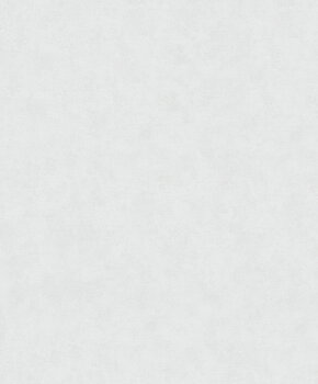 Shades - 32403