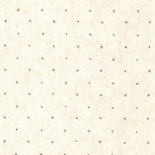 Countryside - CTR44085