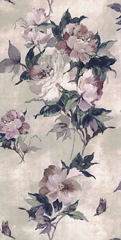 Camelia - 1703-108-01