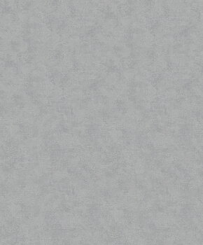 Shades - 32404