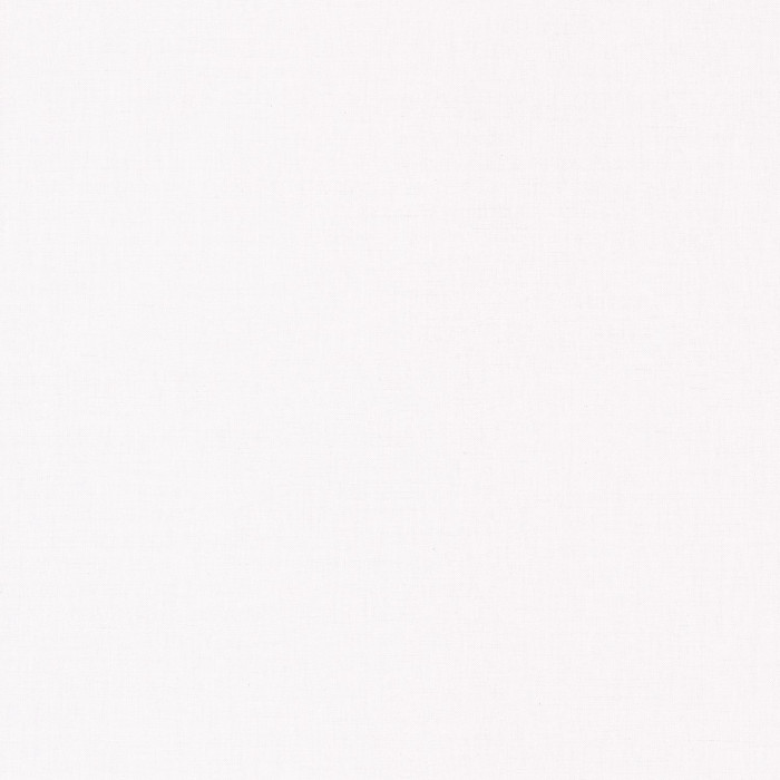 Essentiel - ETL100601010