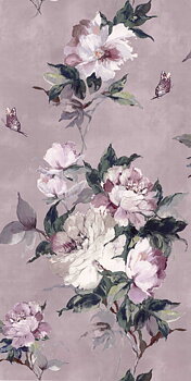 Camelia - 1703-108-02