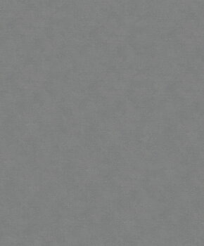 Shades - 32405