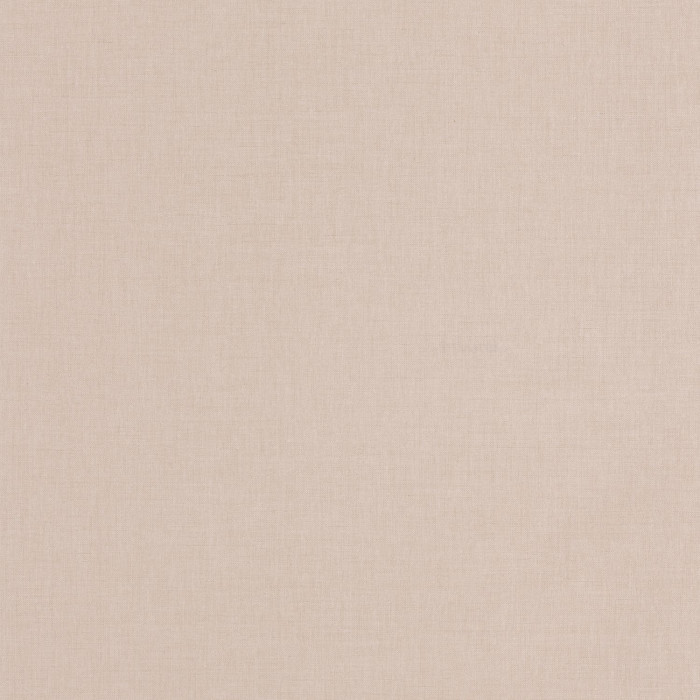 Essentiel - ETL100601212