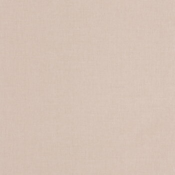 Essentiel - ETL100601212