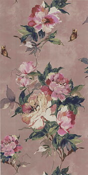 Camelia - 1703-108-03