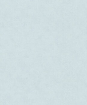 Shades - 32409