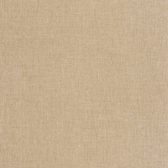 Essentiel - ETL100601520