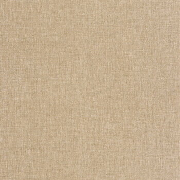 Essentiel - ETL100601520
