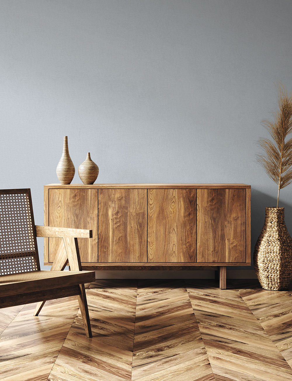 Nuance Plain Texture - LB25117 - 3
