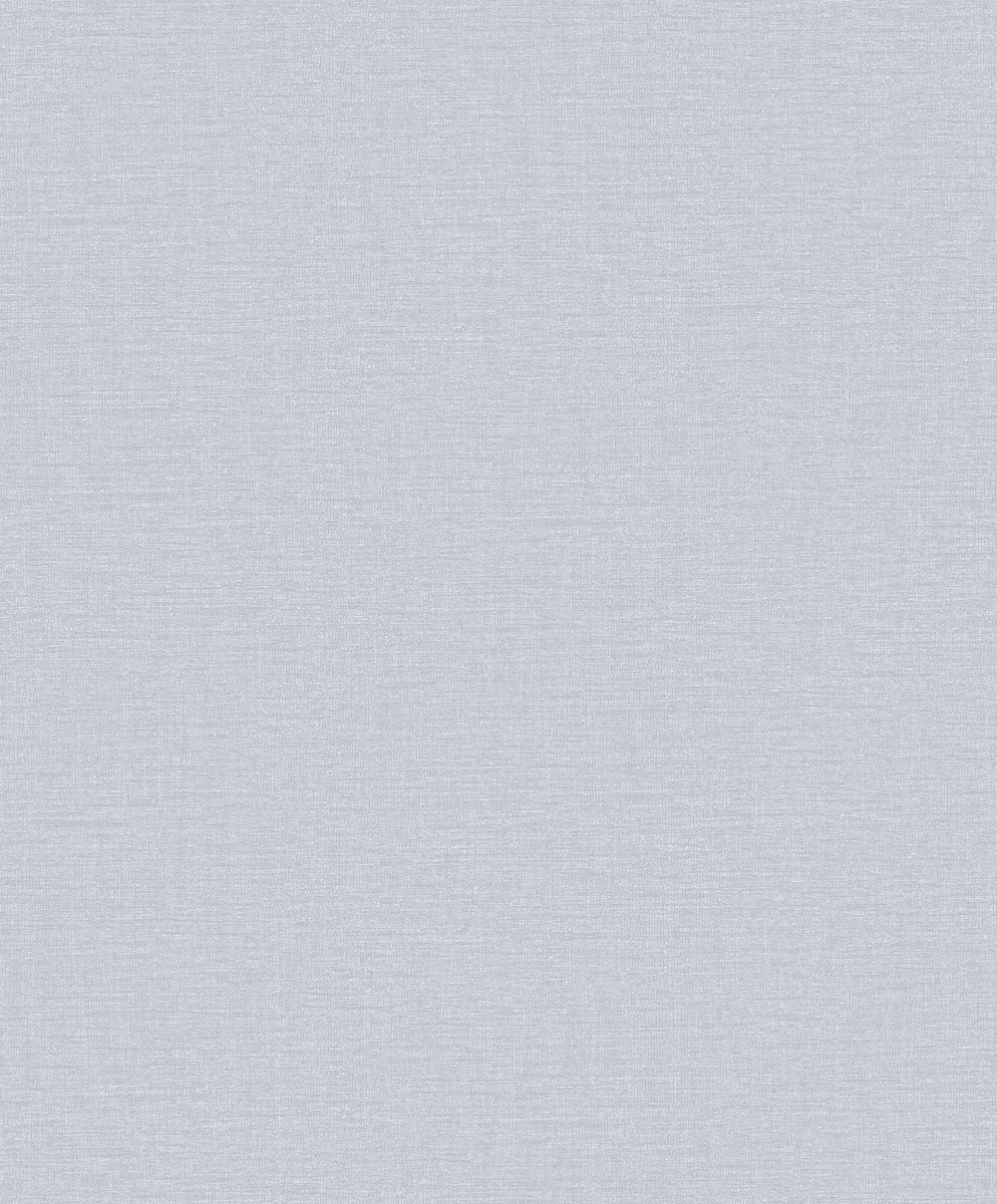 Nuance Plain Texture - LB25117