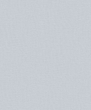 Nuance Plain Texture - LB25117