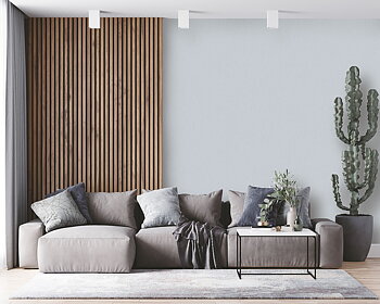 Nuance Plain Texture - LB25117