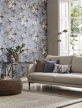 Camelia - 1703-108-04