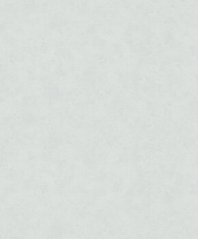 Shades - 32410