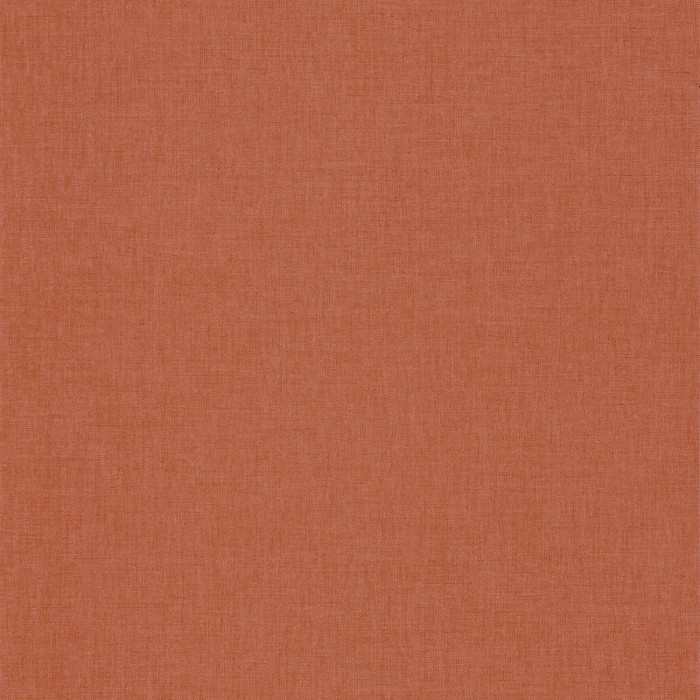 Essentiel - ETL100604313