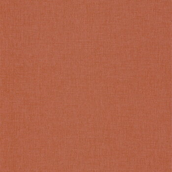 Essentiel - ETL100604313