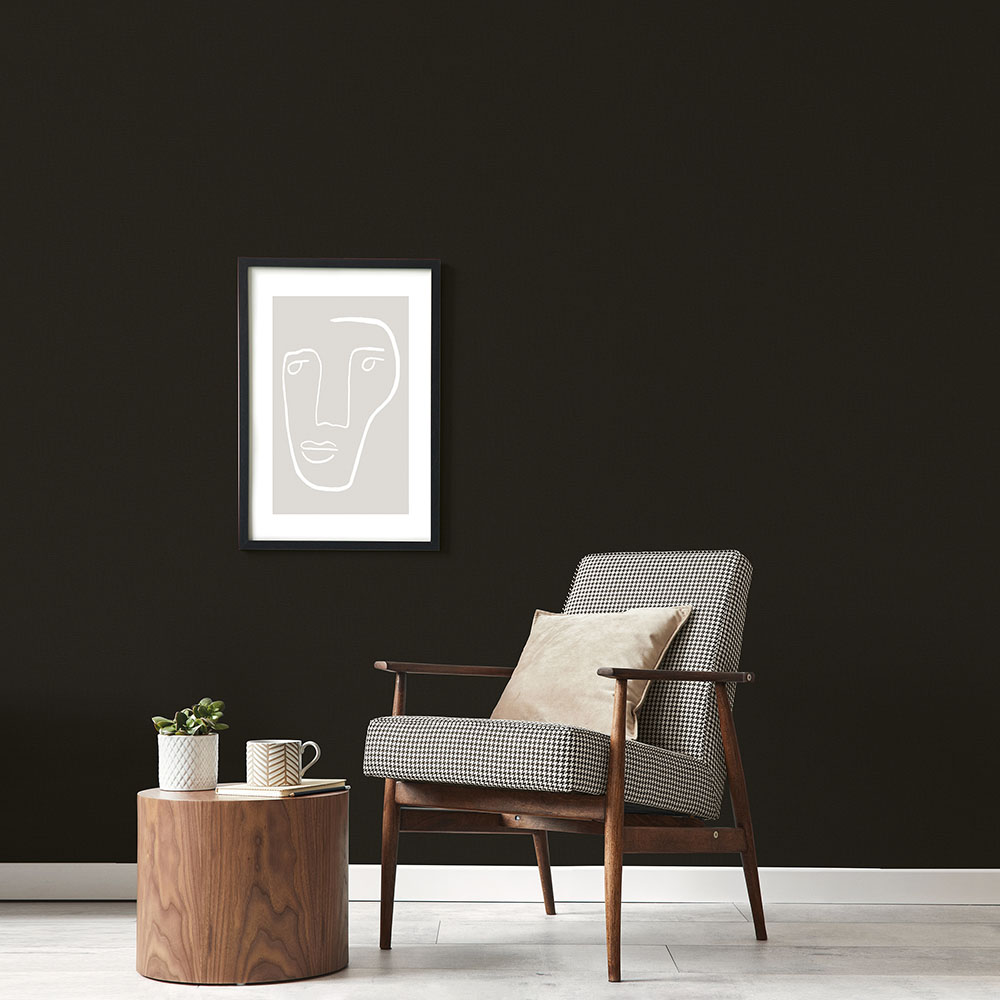 Nuance Plain Texture - LB25118 - 2